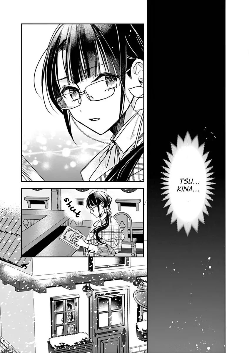 Page 26 of Chapter 7