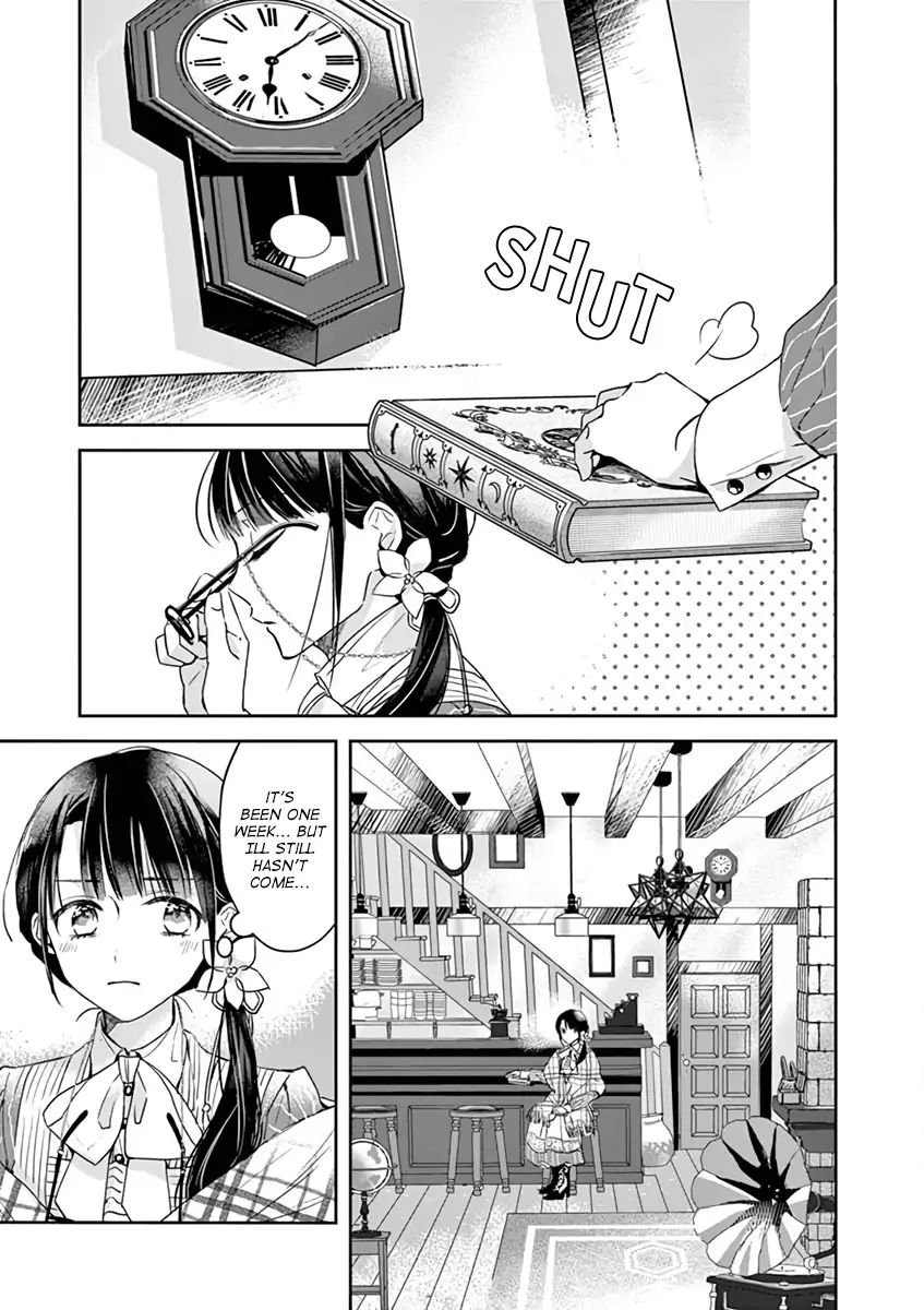 Page 1 of Chapter 8