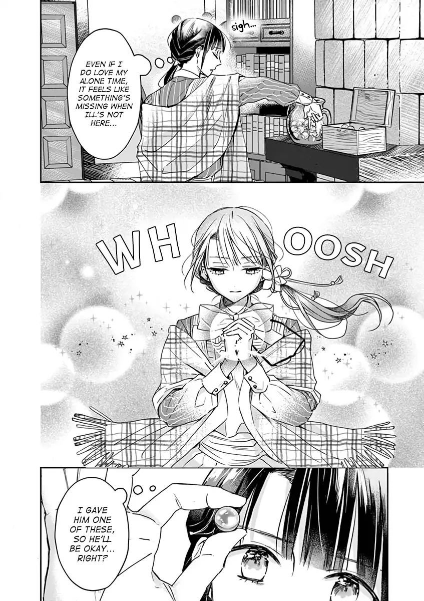 Page 2 of Chapter 8