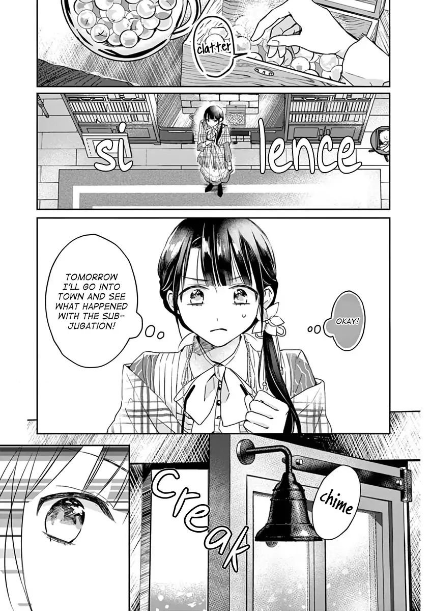 Page 3 of Chapter 8