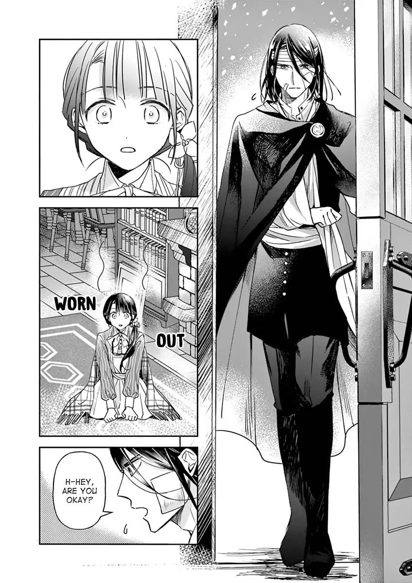 Page 4 of Chapter 8