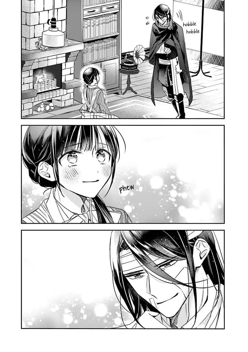 Page 5 of Chapter 8