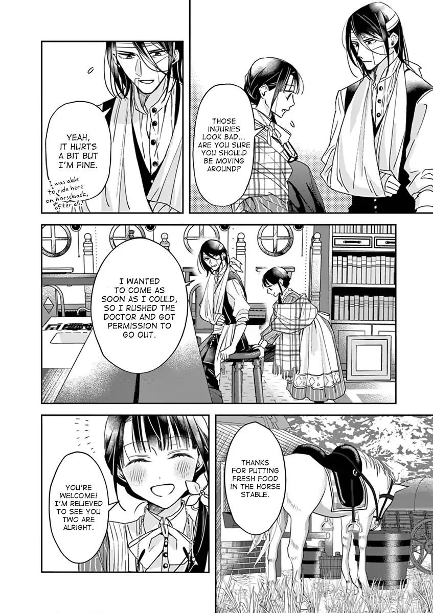 Page 6 of Chapter 8