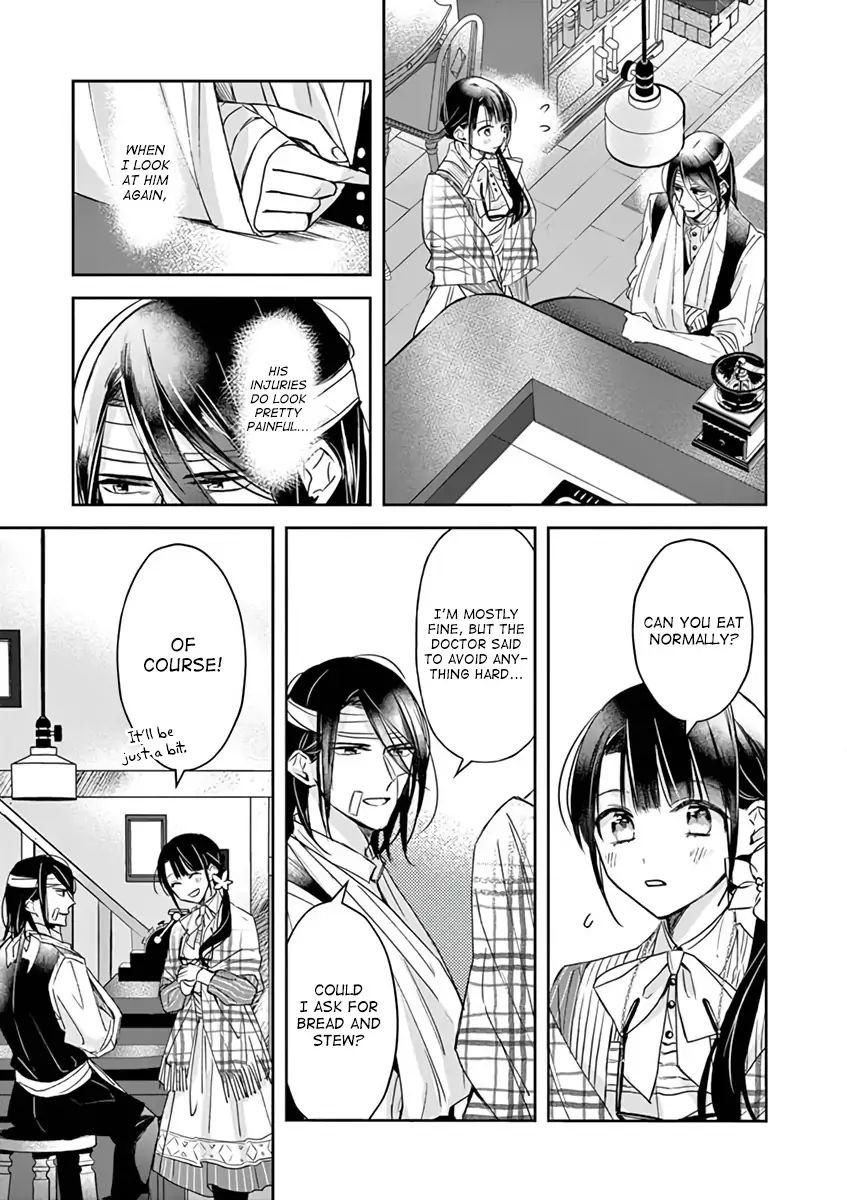 Page 7 of Chapter 8