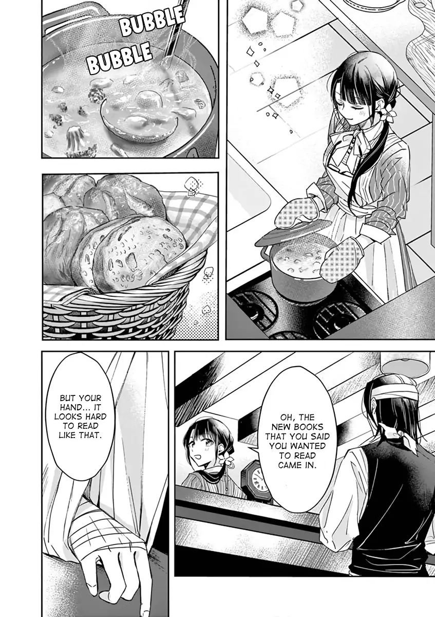 Page 8 of Chapter 8