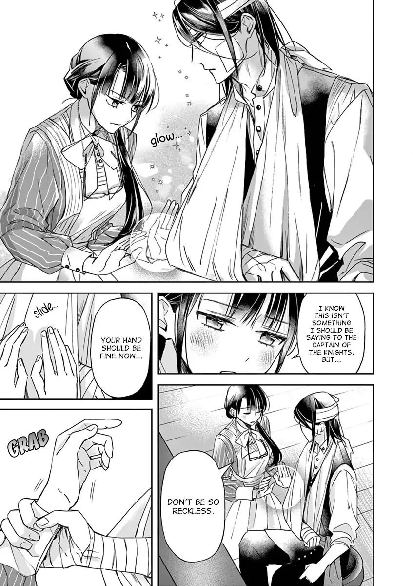 Page 15 of Chapter 8