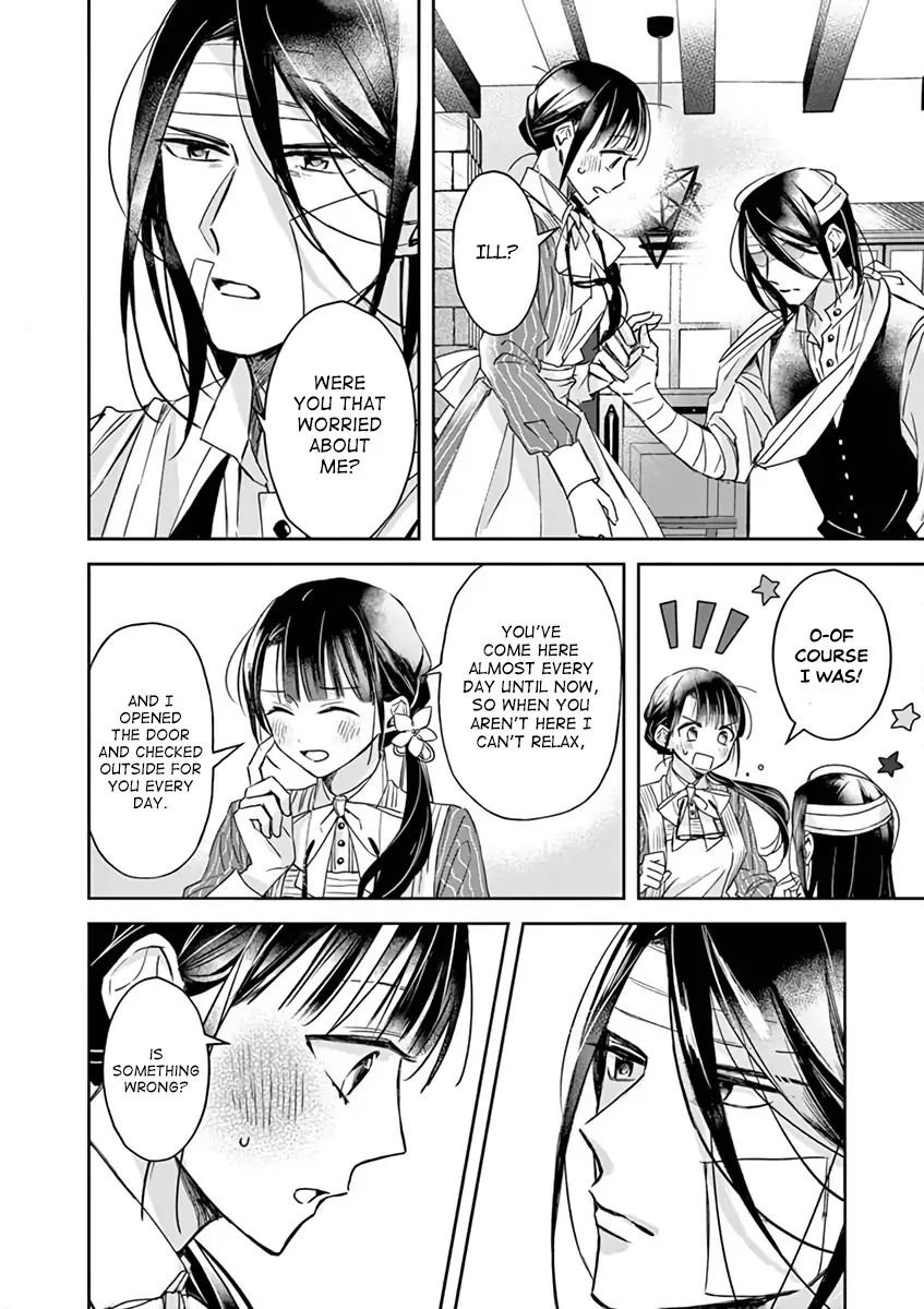 Page 16 of Chapter 8