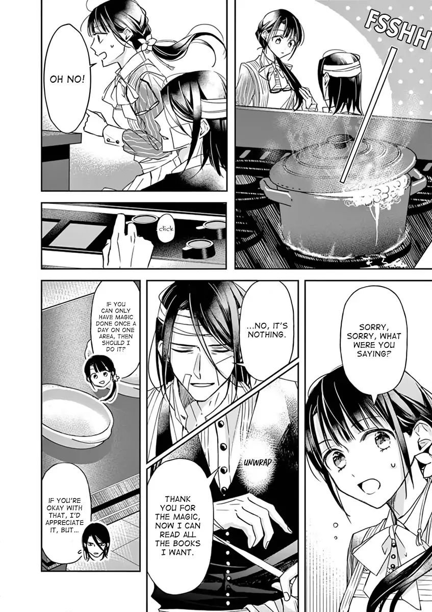 Page 18 of Chapter 8