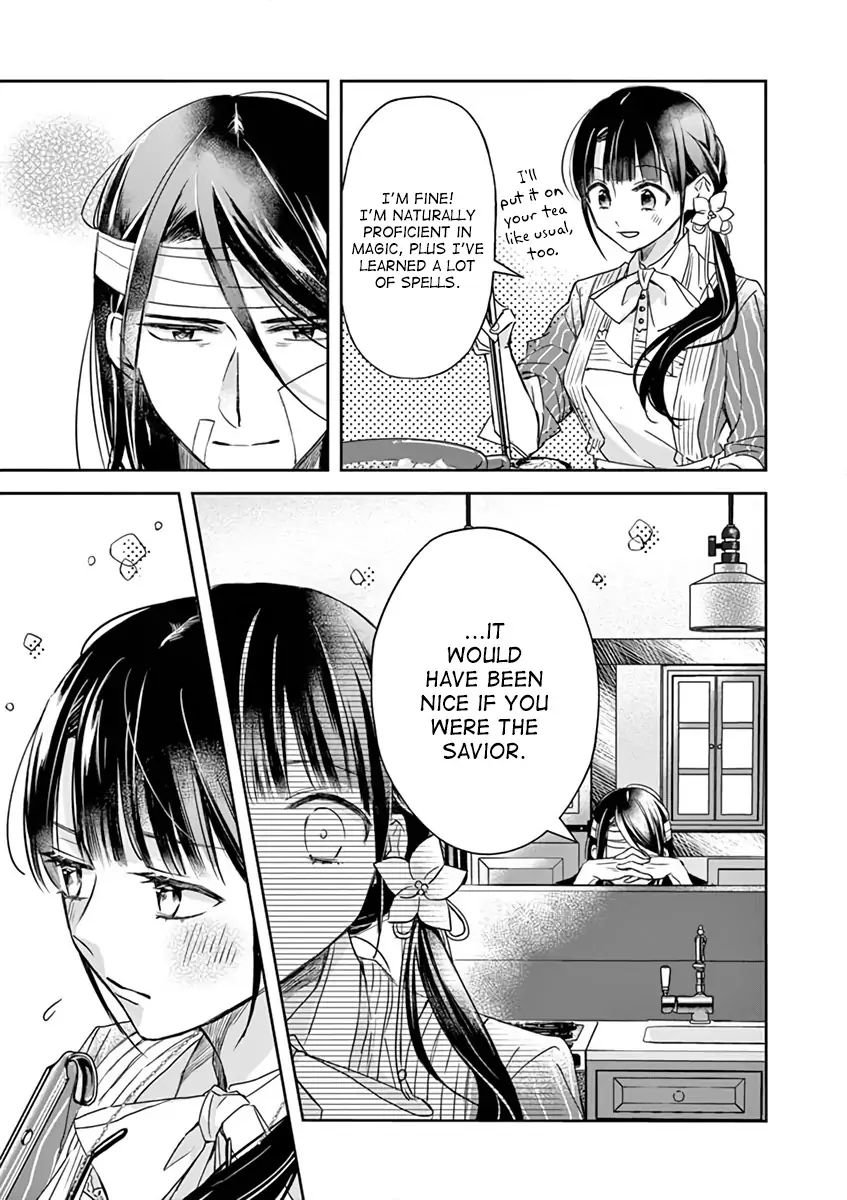 Page 19 of Chapter 8