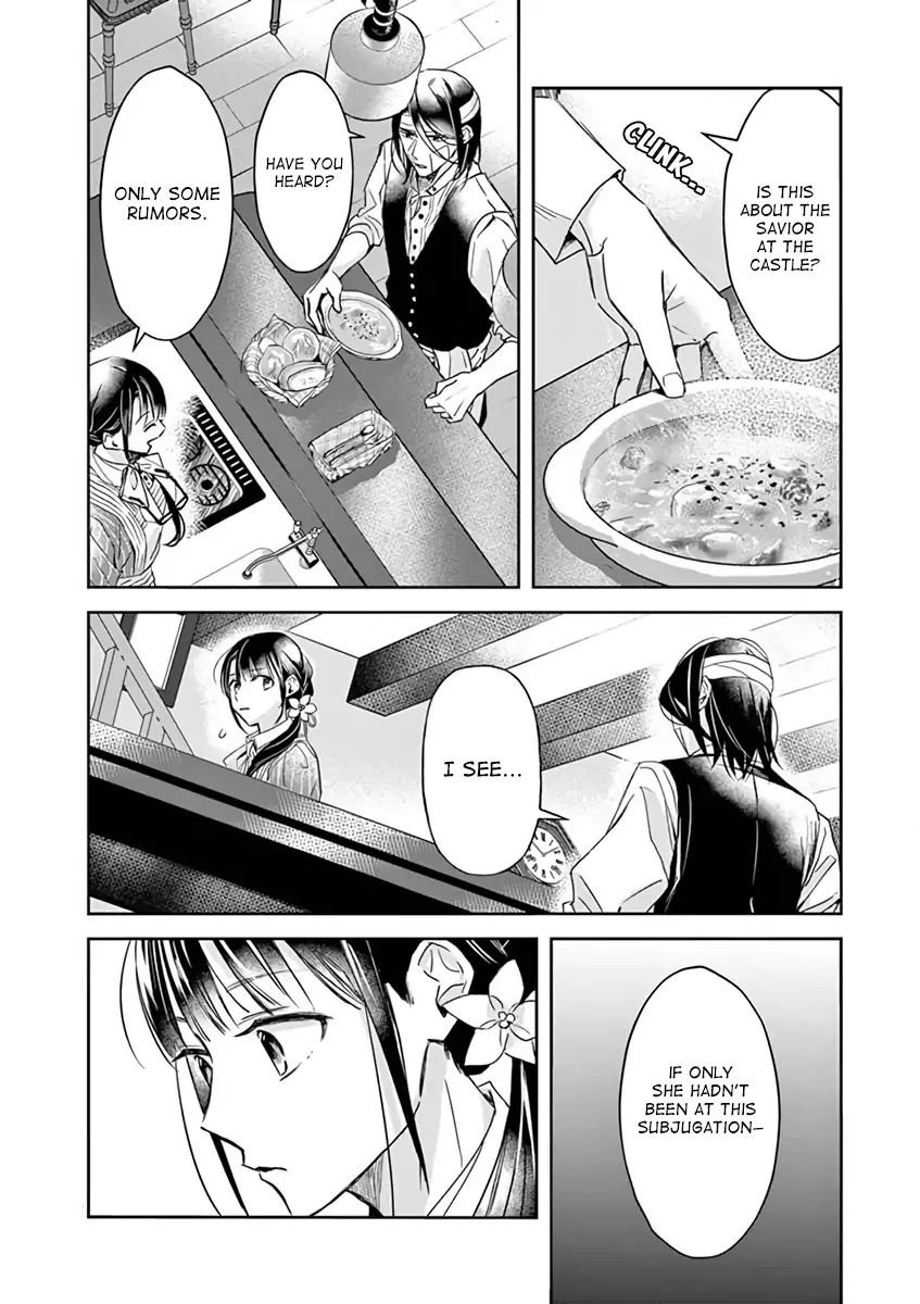 Page 20 of Chapter 8