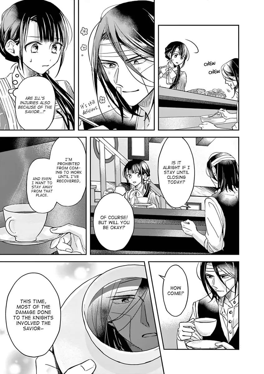 Page 21 of Chapter 8