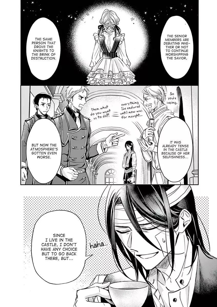 Page 22 of Chapter 8