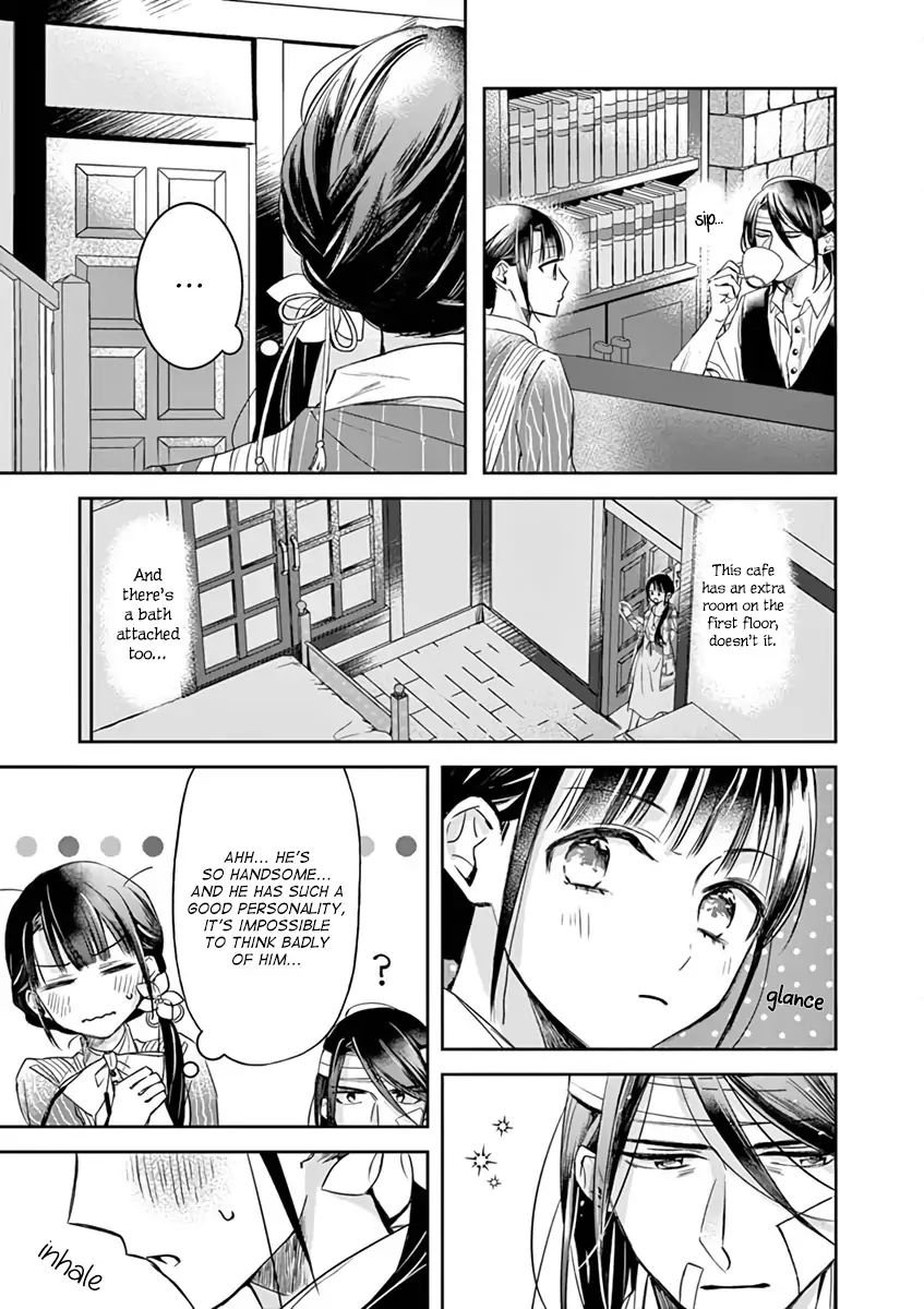 Page 23 of Chapter 8