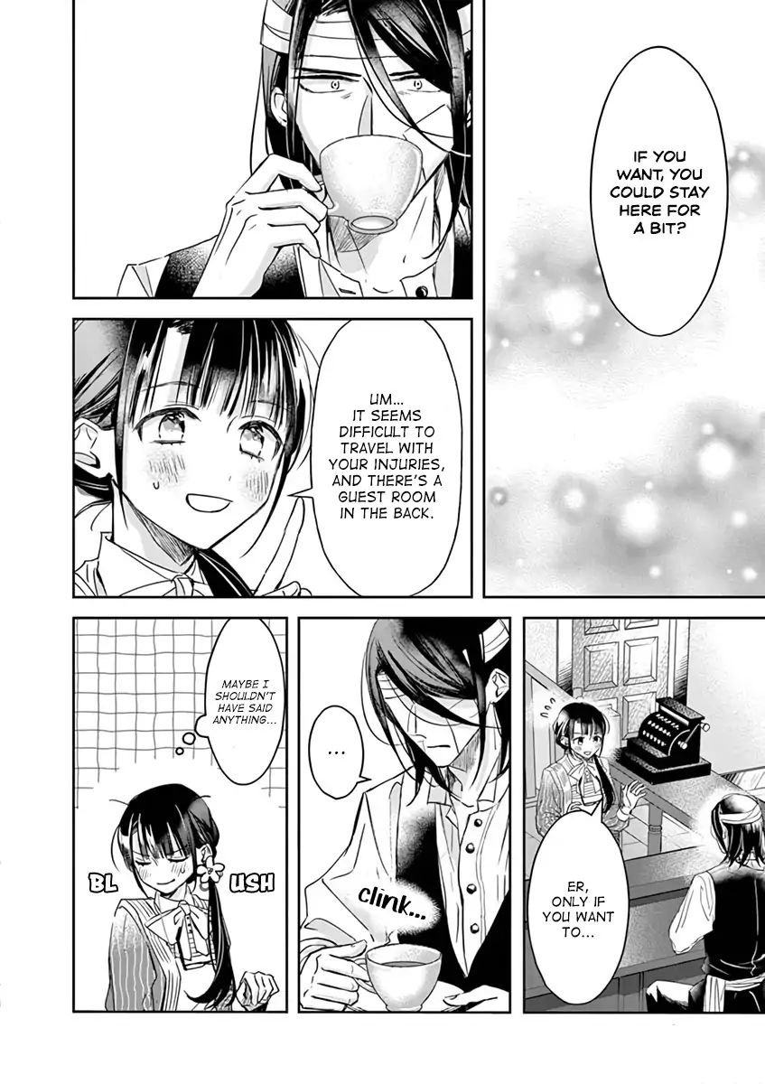 Page 24 of Chapter 8