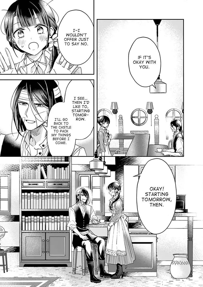 Page 25 of Chapter 8