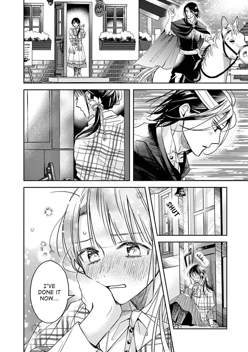 Page 26 of Chapter 8