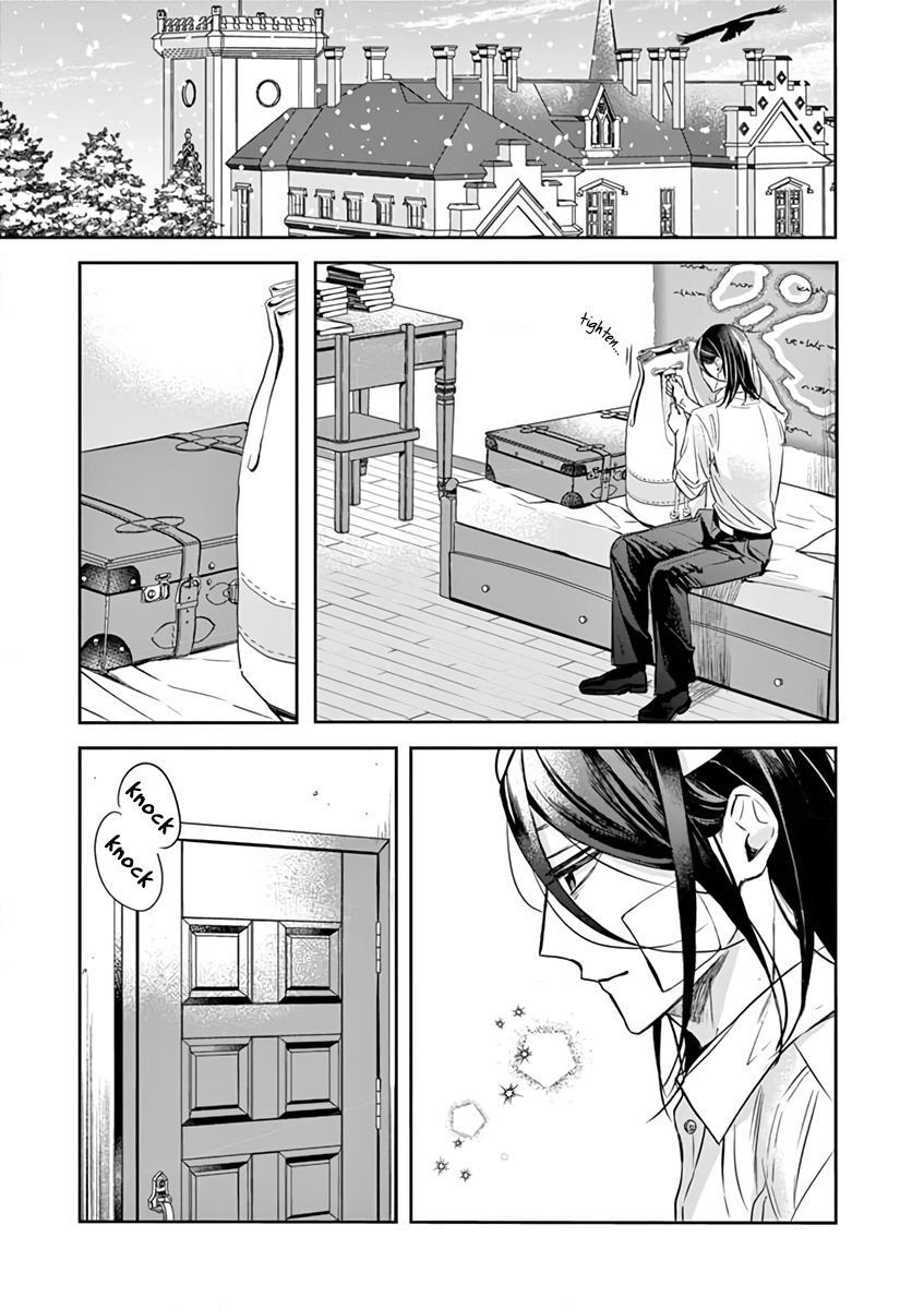 Page 1 of Chapter 9