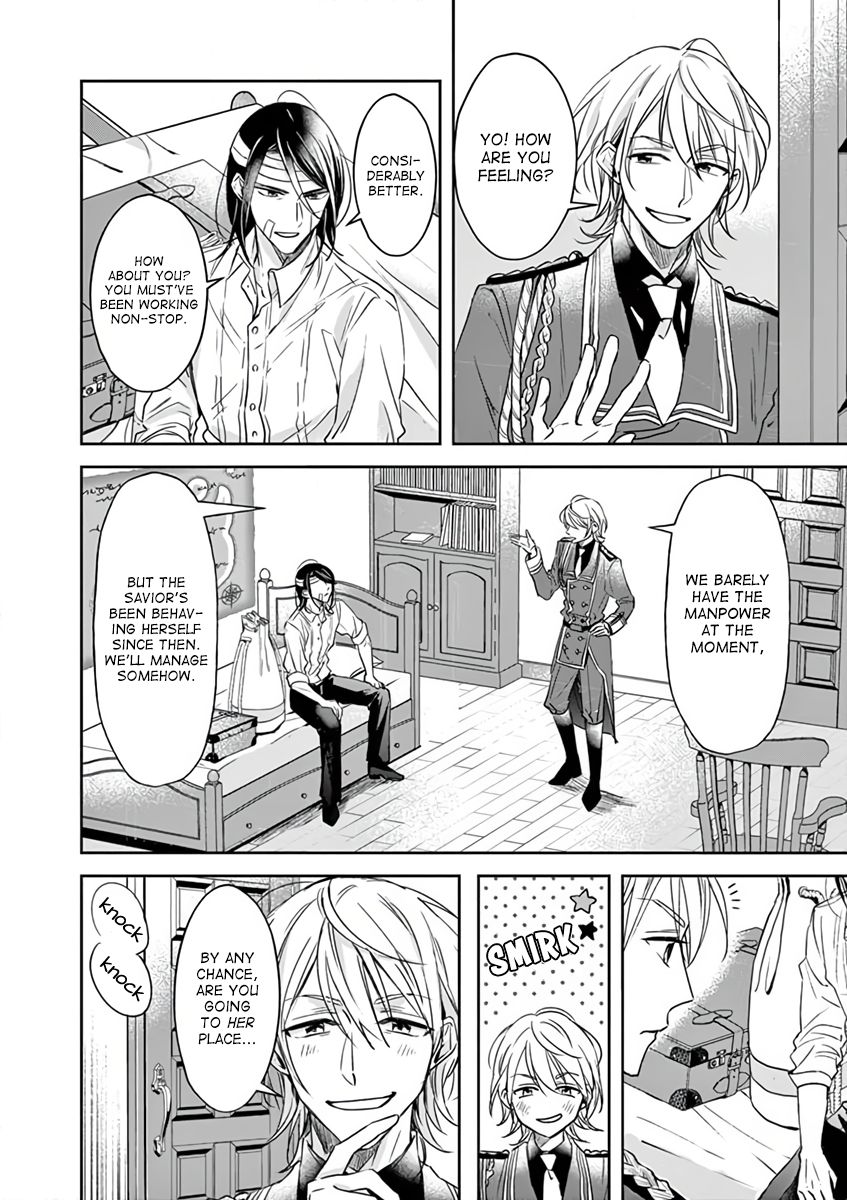 Page 2 of Chapter 9