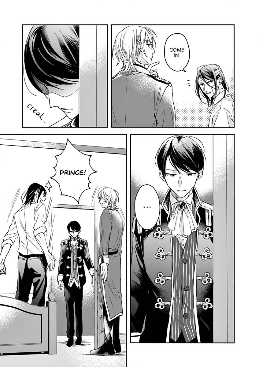 Page 3 of Chapter 9