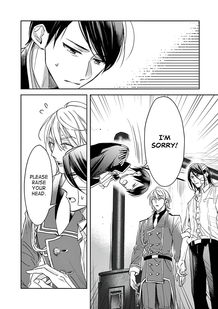 Page 4 of Chapter 9