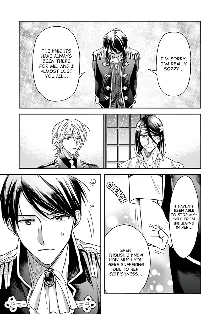 Page 5 of Chapter 9