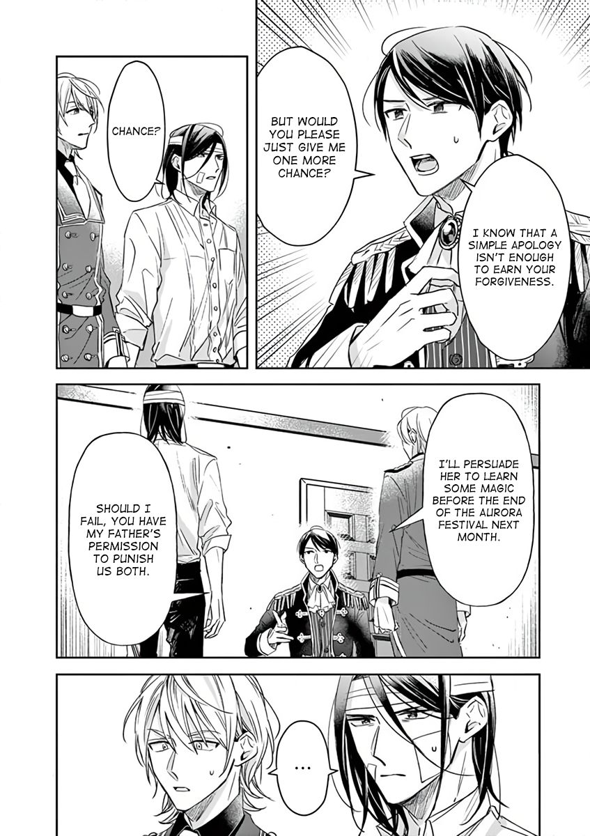 Page 6 of Chapter 9