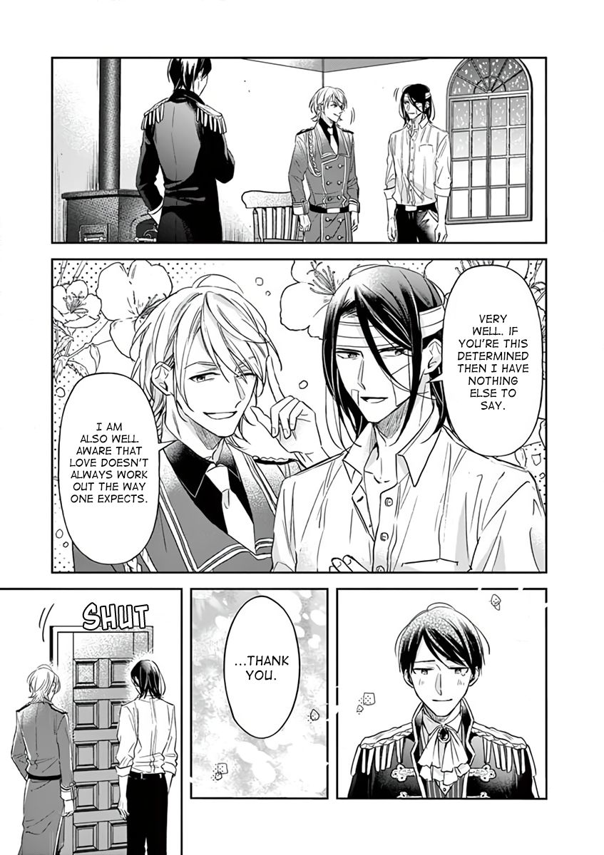 Page 7 of Chapter 9