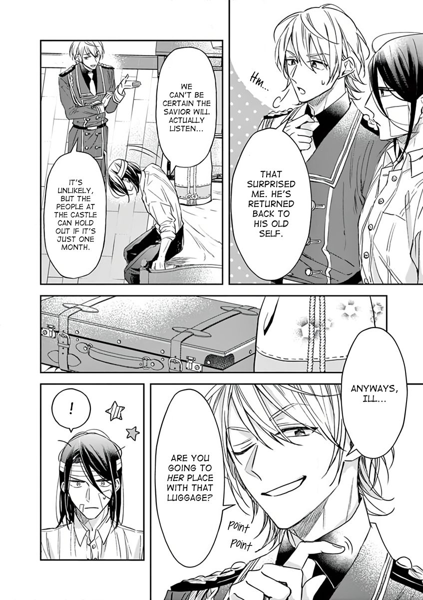 Page 8 of Chapter 9
