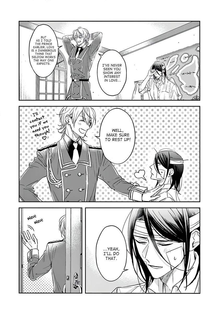 Page 9 of Chapter 9