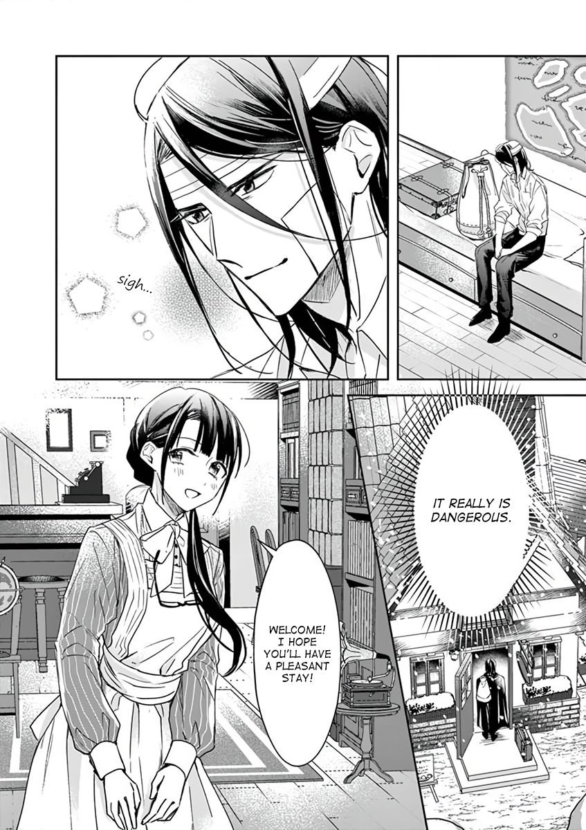 Page 10 of Chapter 9