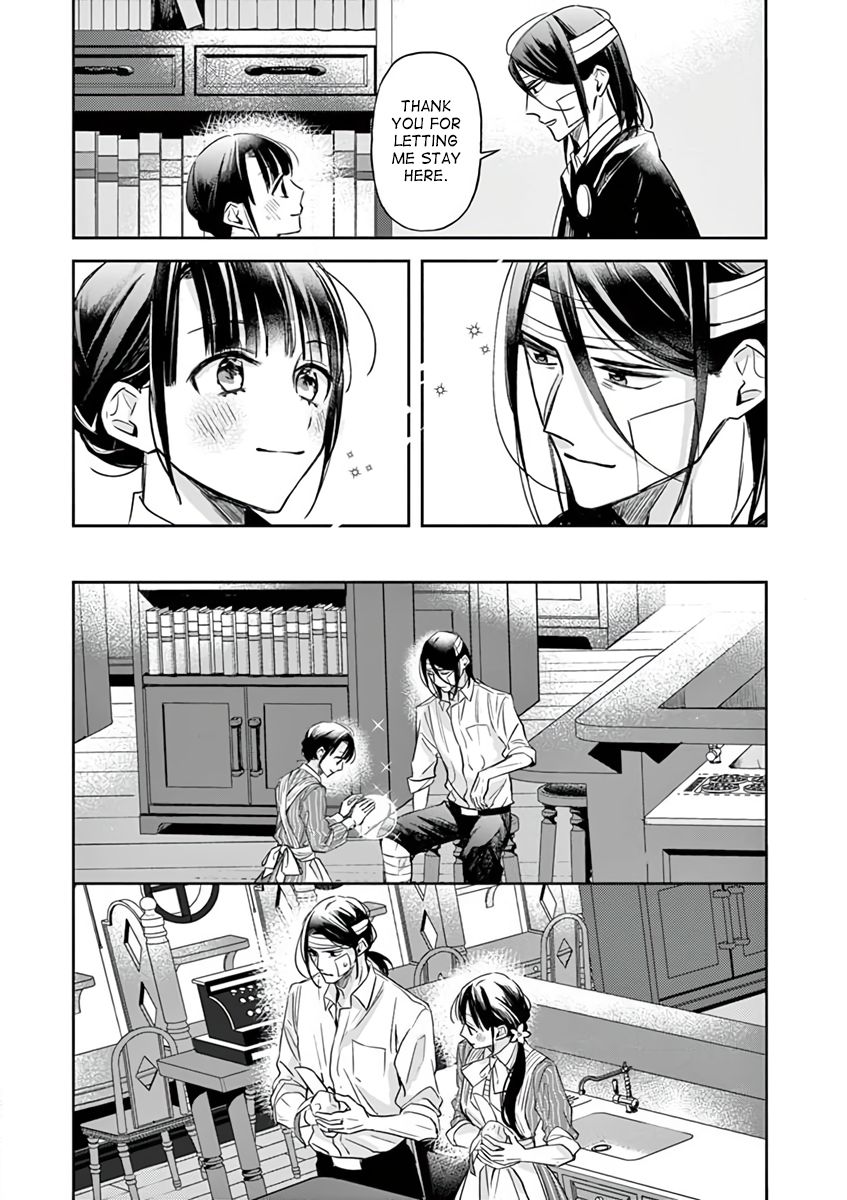 Page 11 of Chapter 9