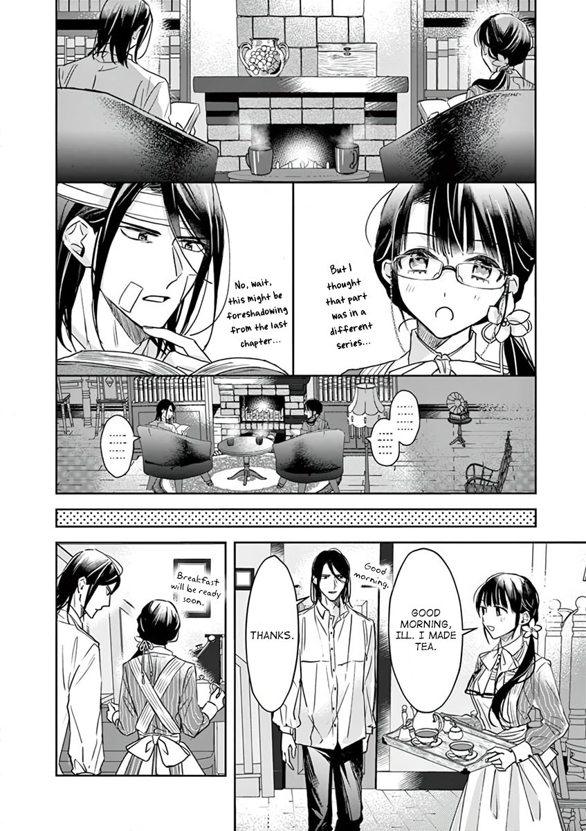 Page 12 of Chapter 9