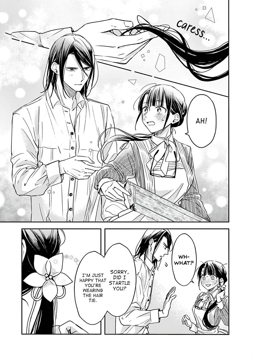 Page 13 of Chapter 9