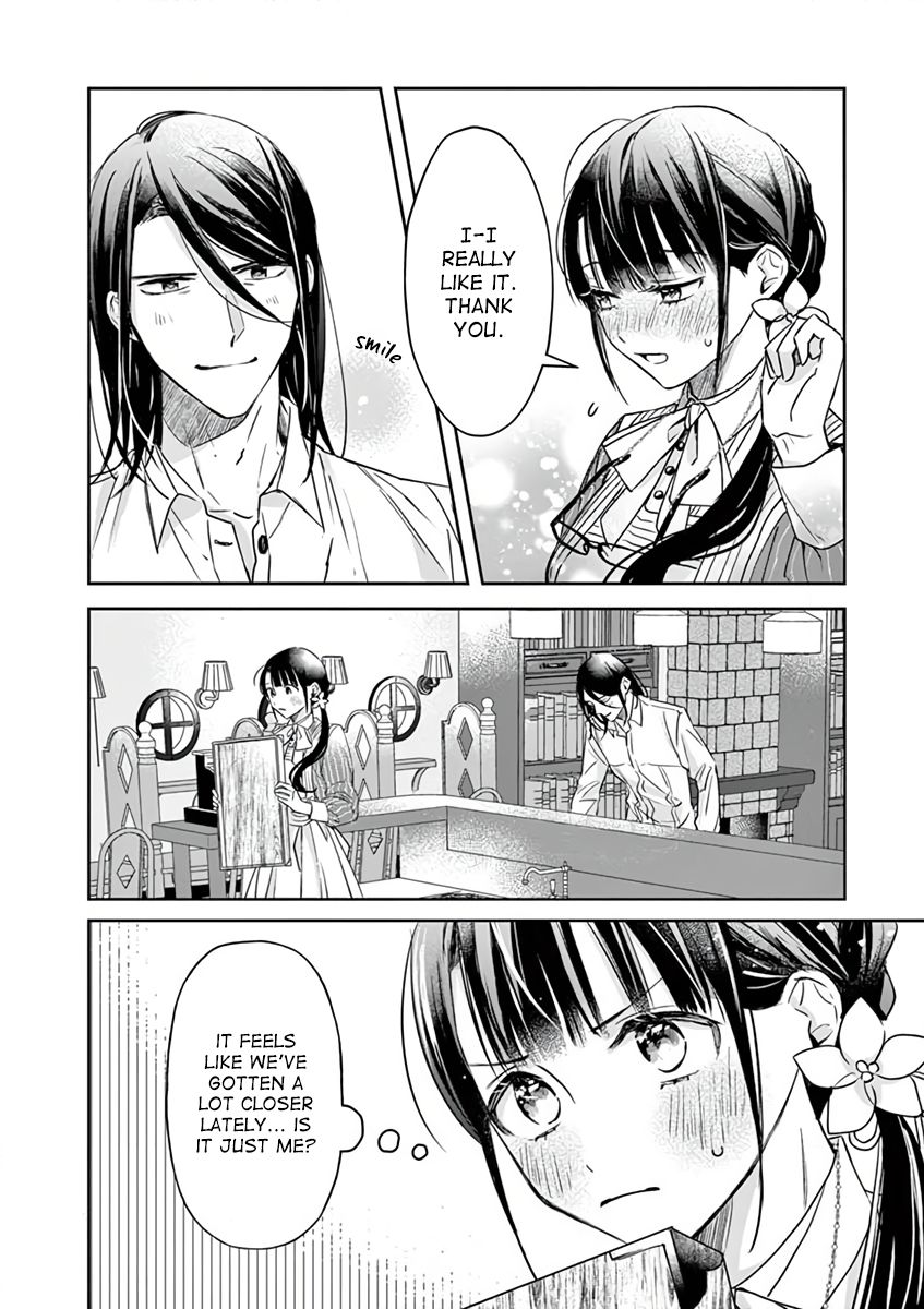 Page 14 of Chapter 9