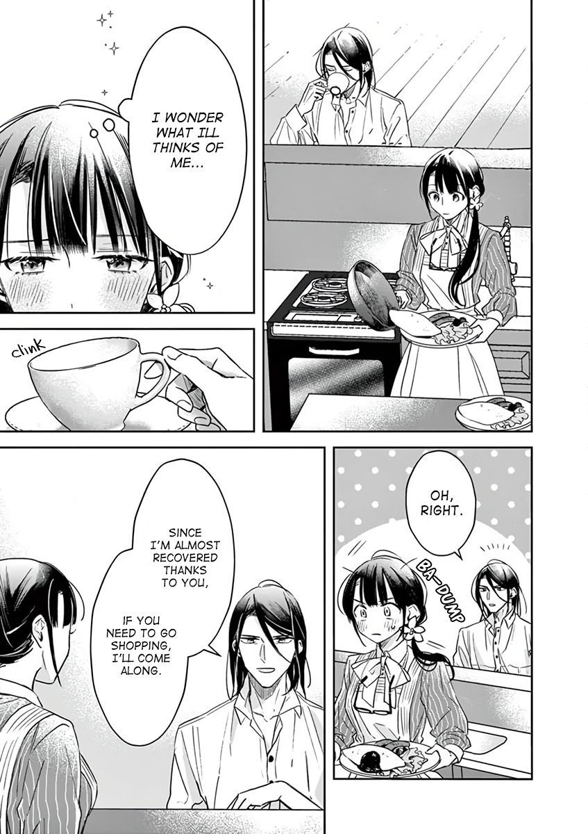 Page 15 of Chapter 9
