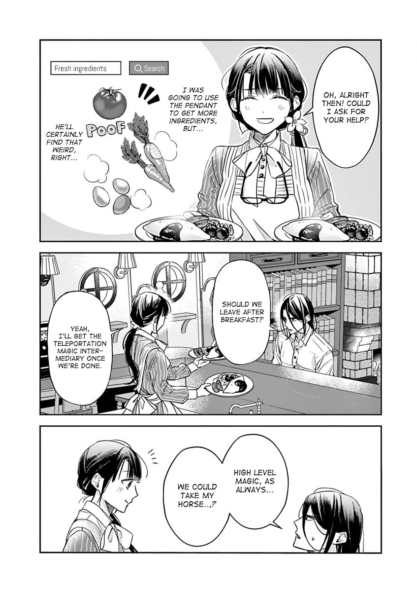 Page 16 of Chapter 9