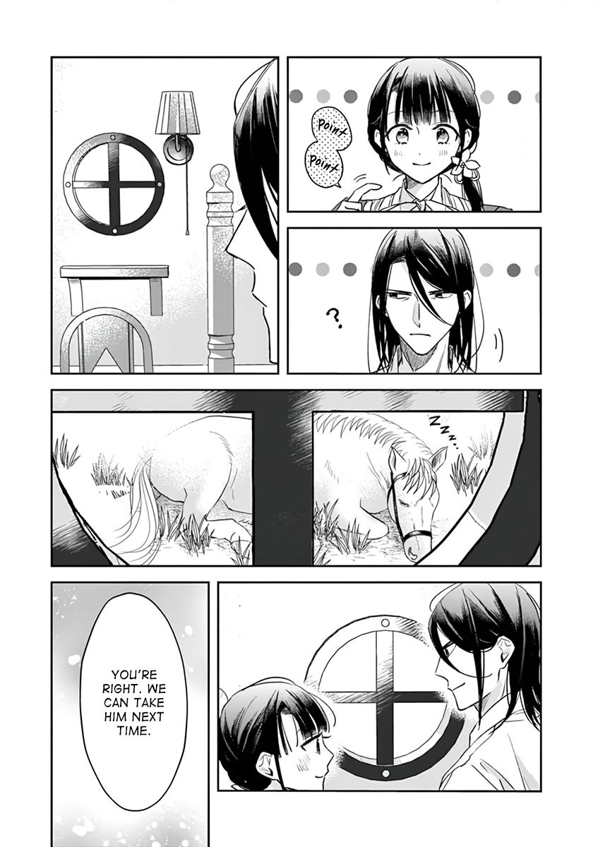 Page 17 of Chapter 9