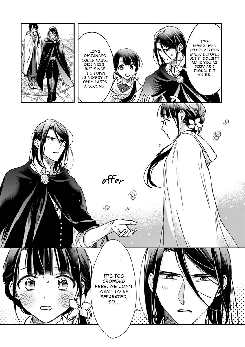 Page 19 of Chapter 9