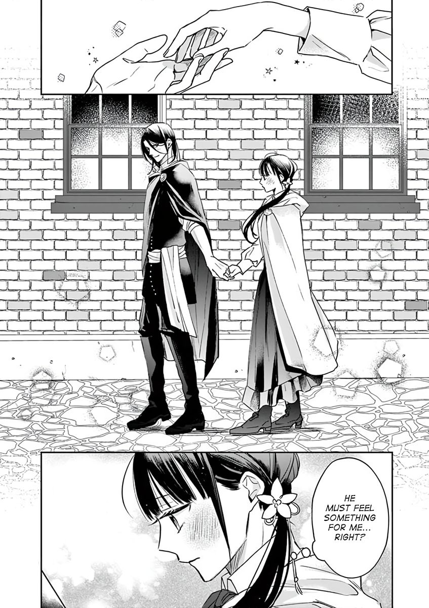 Page 20 of Chapter 9