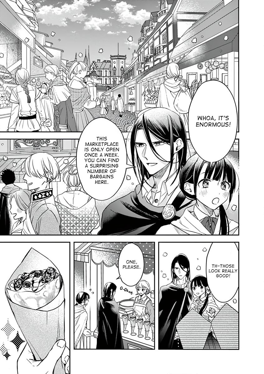 Page 21 of Chapter 9