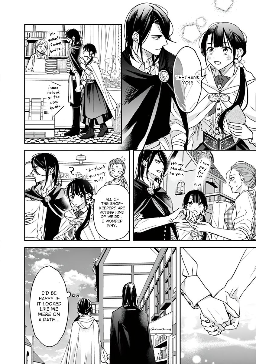 Page 22 of Chapter 9