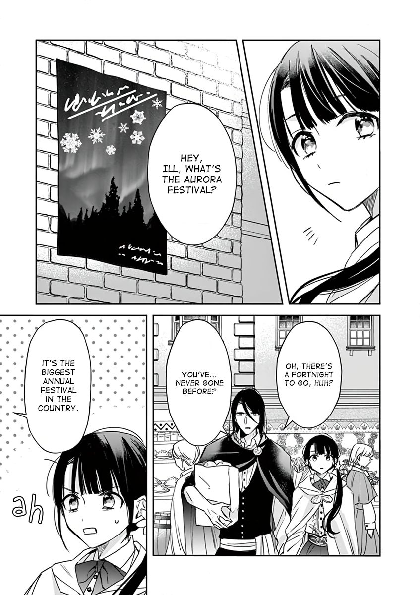Page 23 of Chapter 9