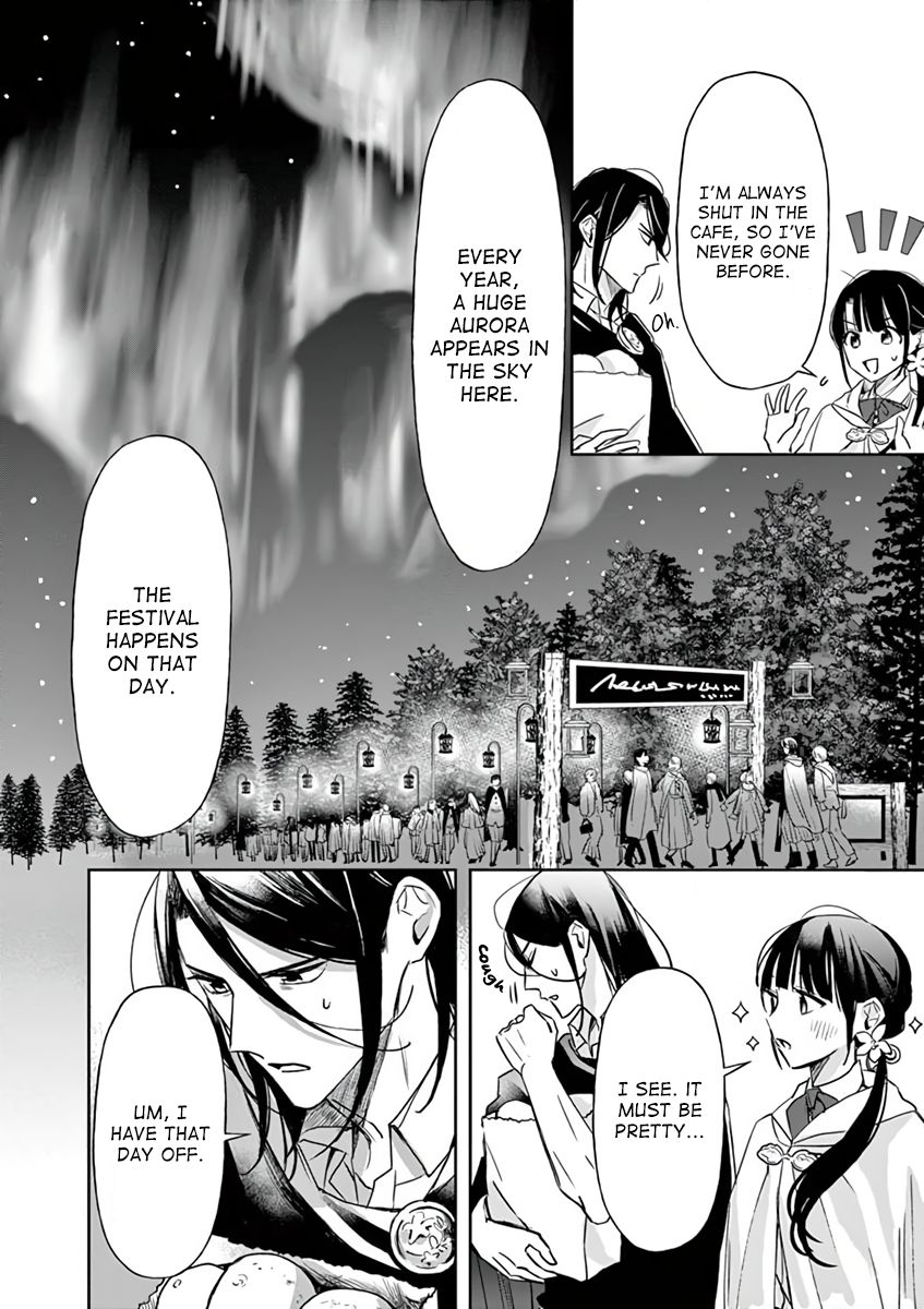 Page 24 of Chapter 9