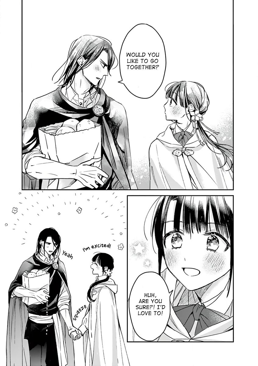 Page 25 of Chapter 9