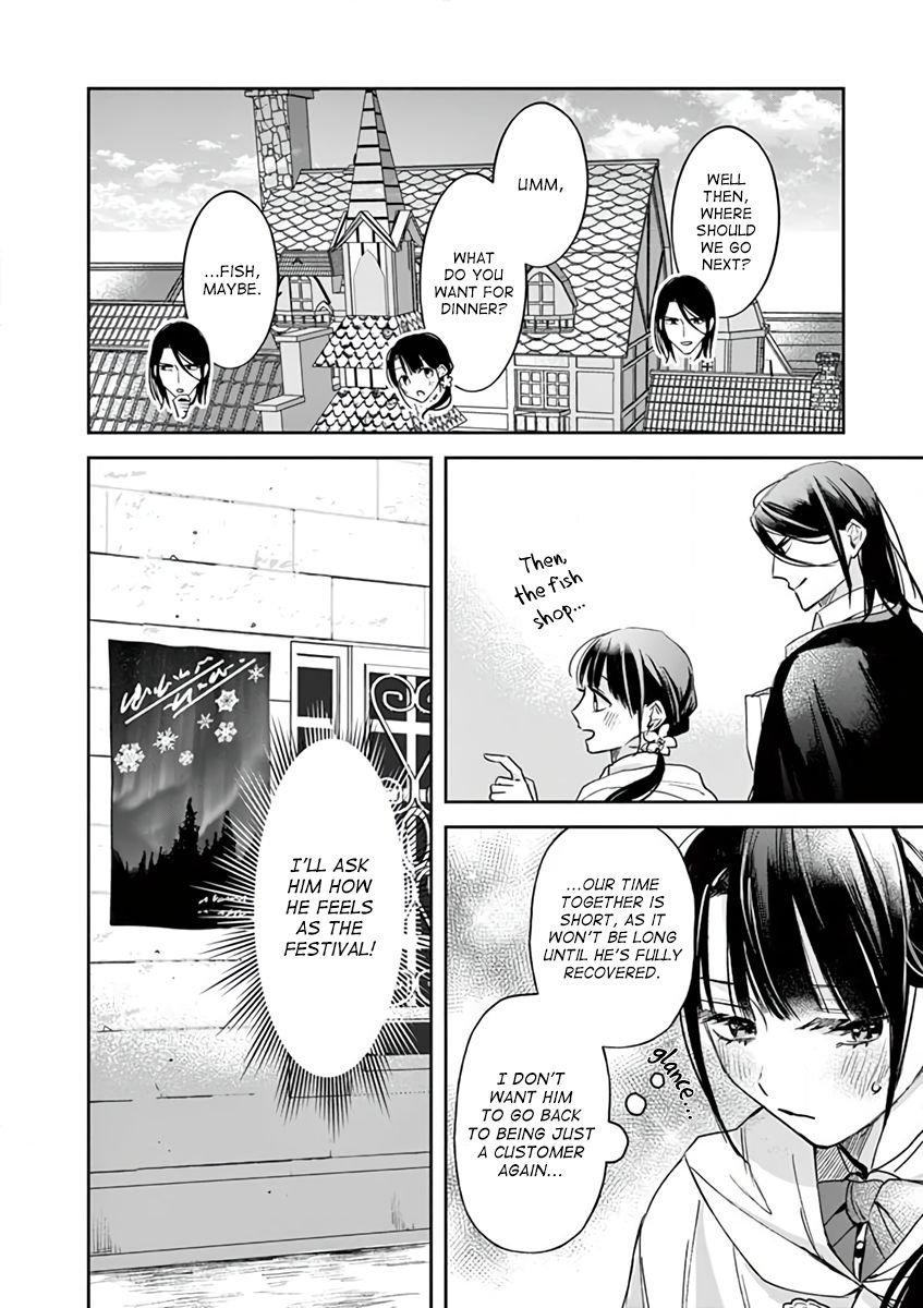Page 26 of Chapter 9