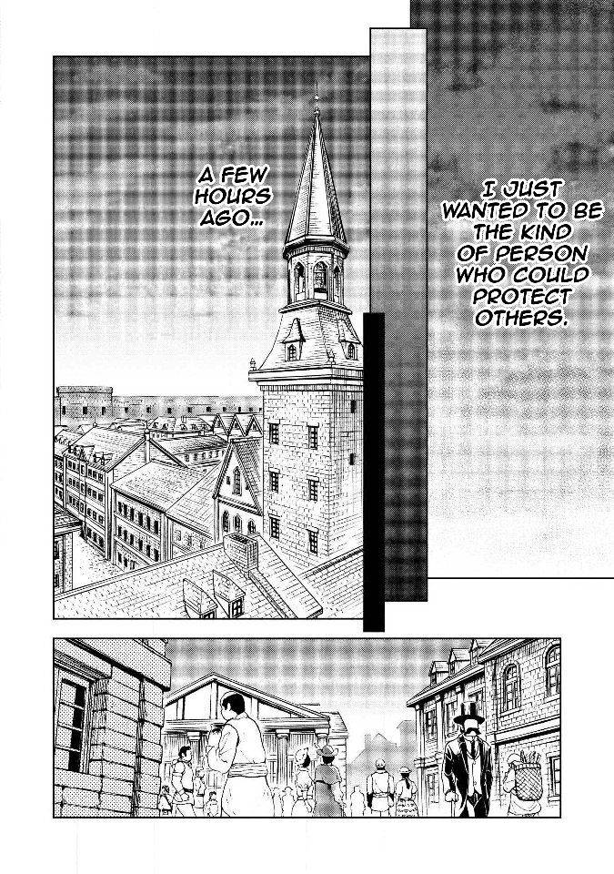 Page 3 of Chapter 1