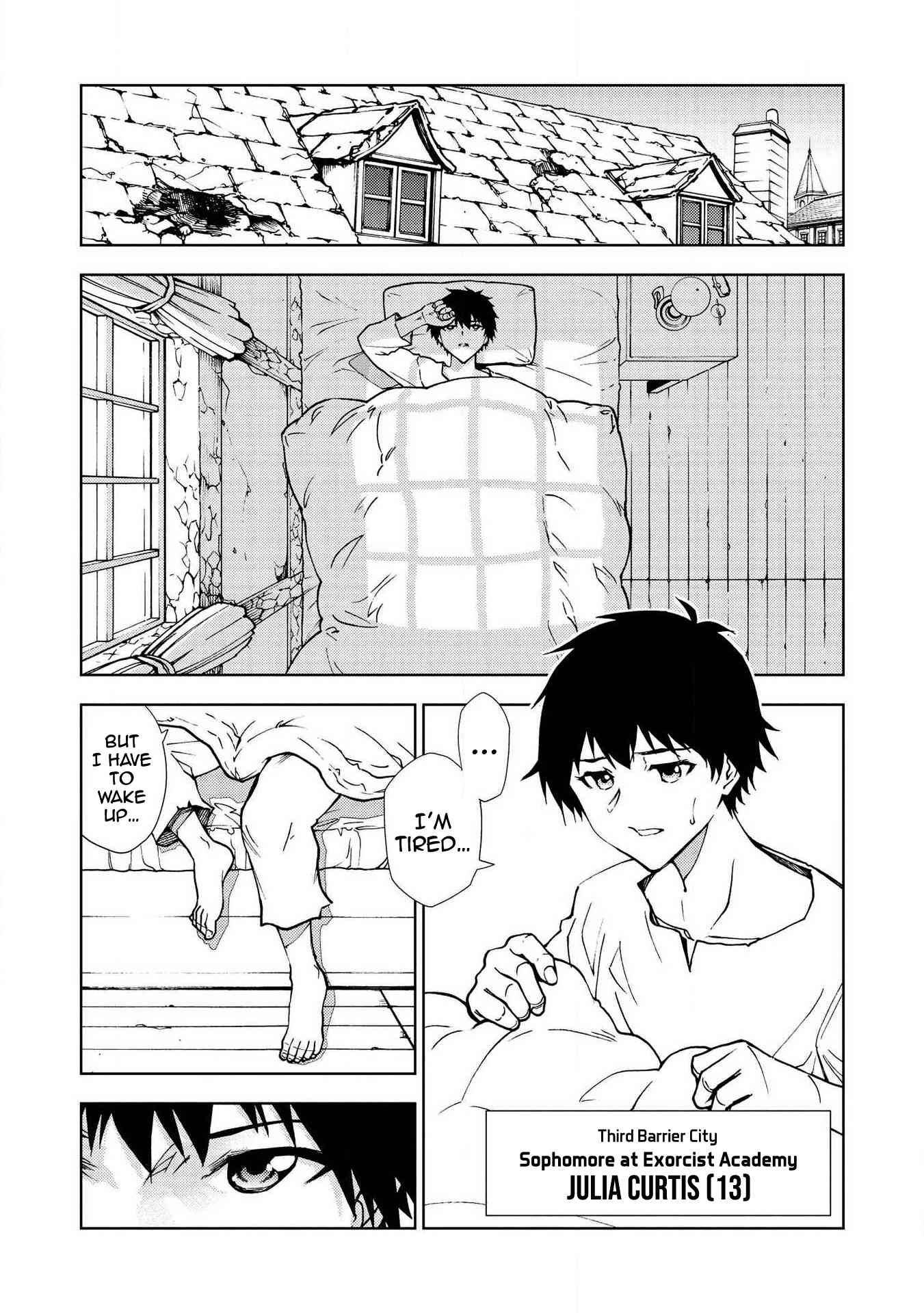 Page 4 of Chapter 1