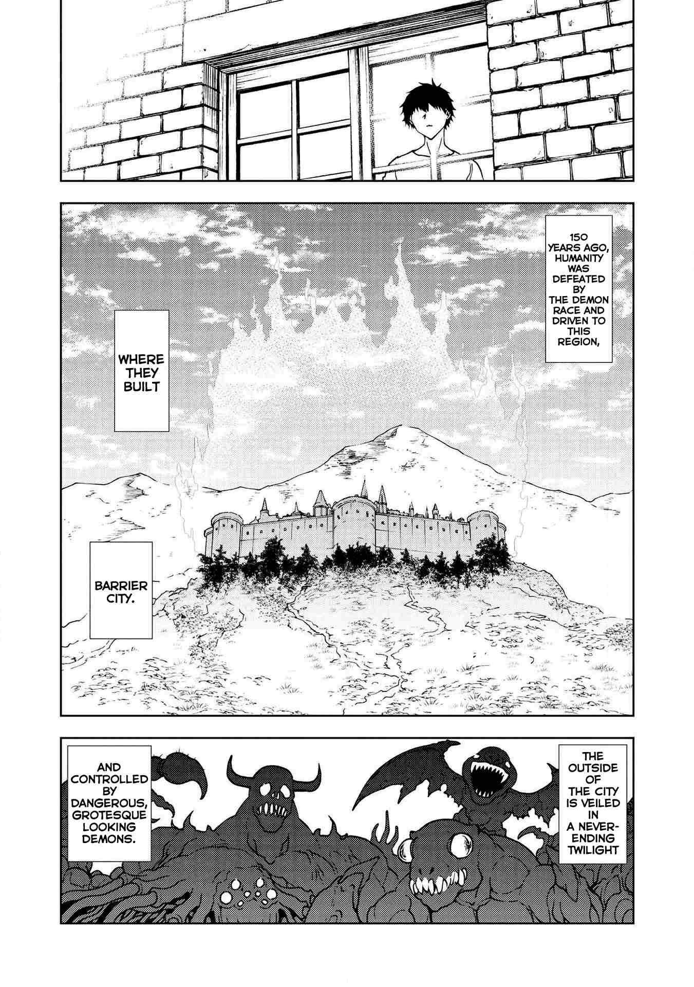 Page 5 of Chapter 1