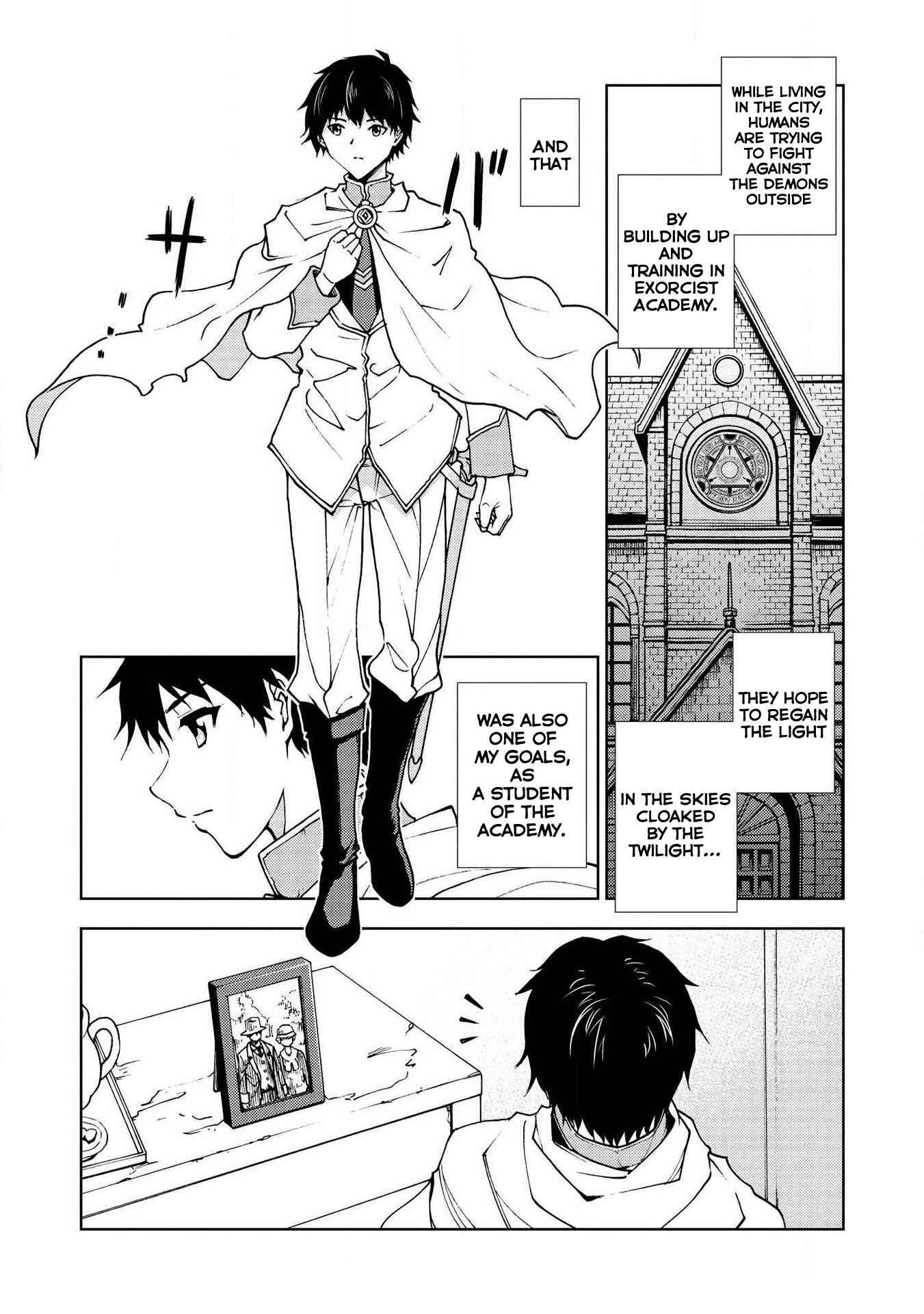 Page 6 of Chapter 1