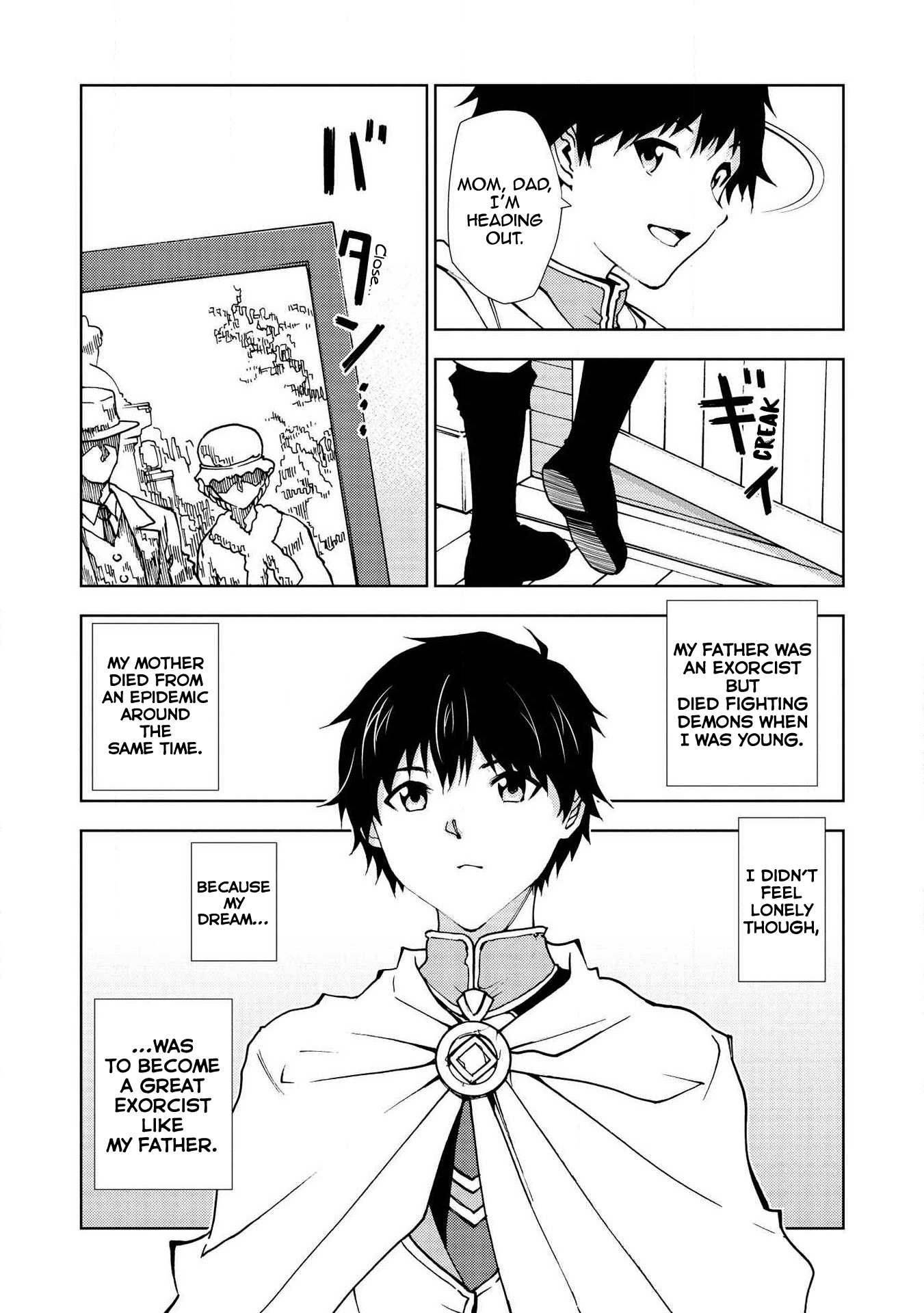 Page 7 of Chapter 1
